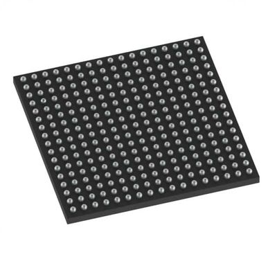 MIMXRT1165CVM5A Vi điều khiển và Bộ xử lý nhúng IC MCU FLASH Chip