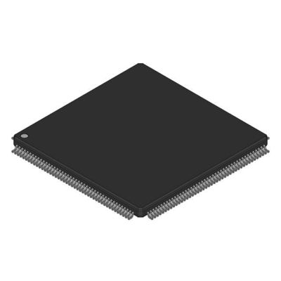 SPC5644BF0VLU1R Bộ vi điều khiển và bộ xử lý nhúng IC MCU FLASH Chip