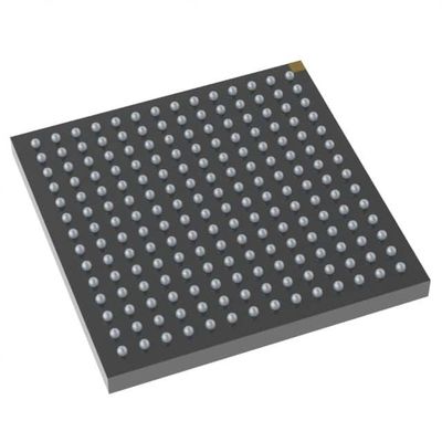 MIMXRT106LDVL6B Bộ vi điều khiển và bộ xử lý nhúng IC MCU FLASH Chip