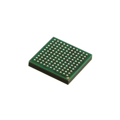 MK60DN512VMC10R Vi điều khiển và Bộ xử lý nhúng IC MCU FLASH Chip
