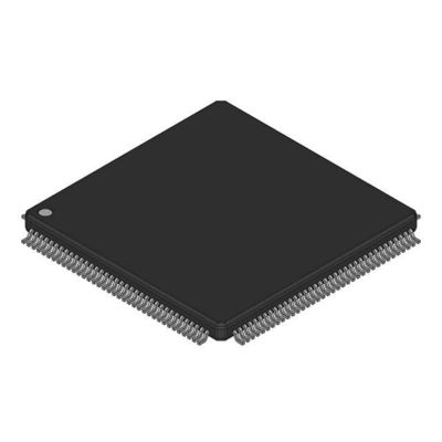 MC56F8346VFVER2 Bộ vi điều khiển và bộ xử lý nhúng IC MCU FLASH Chip
