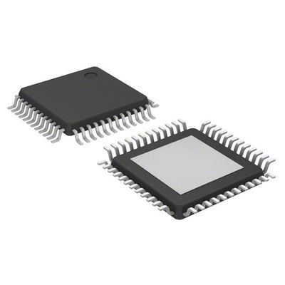 Bộ vi điều khiển và bộ xử lý nhúng XS1-L8A-64-TQ48-C5 IC MCU FLASH Chip