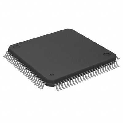 DF3048BF25V Vi điều khiển và Bộ xử lý nhúng IC MCU FLASH Chip
