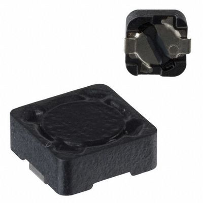 SPD74R-103M Cuộn cảm công suất SMD Linh kiện thụ động Cuộn cảm cuộn cảm Cuộn cảm