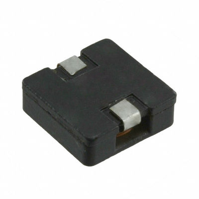 Cuộn cảm nguồn 8.2µH SMD 10A 7443550820 Loại quấn dây