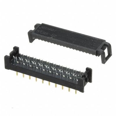 Đầu nối XG2A-2002 Kết nối với nhau Bảng đầu nối hình chữ nhật có dây trực tiếp với bảng