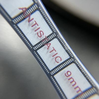 SY88232LMG-TR Mạch tích hợp ICS Trình điều khiển laser PMIC IC LASER DIODE DVR 2.5G 32MLF SY88232LMG-TR