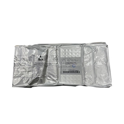 MSP430F2417TPM Bộ vi điều khiển và bộ xử lý nhúng IC MCU FLASH Chip