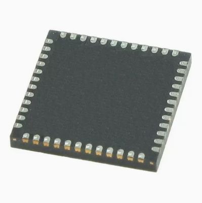 NCP81109CMNTXG Mạch tích hợp ICS Bộ điều chỉnh điện áp PMIC Bộ điều khiển chuyển mạch DC DC