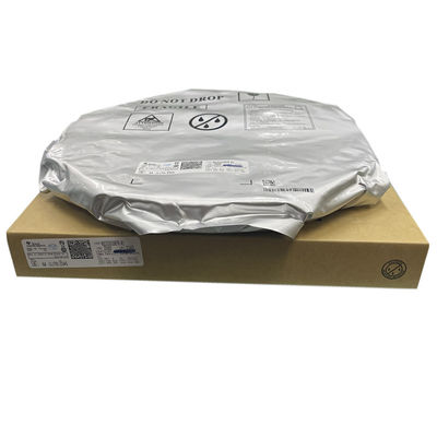NCP81109CMNTXG Mạch tích hợp ICS Bộ điều chỉnh điện áp PMIC Bộ điều khiển chuyển mạch DC DC