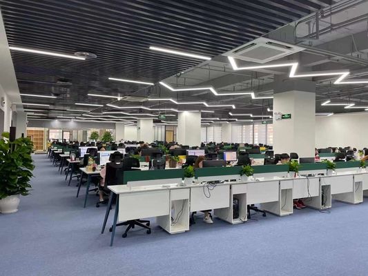Mạch tích hợp 800MHz IC Bộ vi điều khiển và bộ xử lý nhúng IC MCU Chip FLASH MIMXRT1171AVM8A