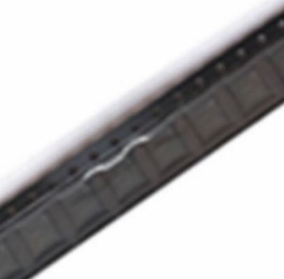ISL58113CRZ-T13 Mạch tích hợp Trình điều khiển laser ICS PMIC IC Intersil LASER DVR 200MHZ 3.3V 24QFN