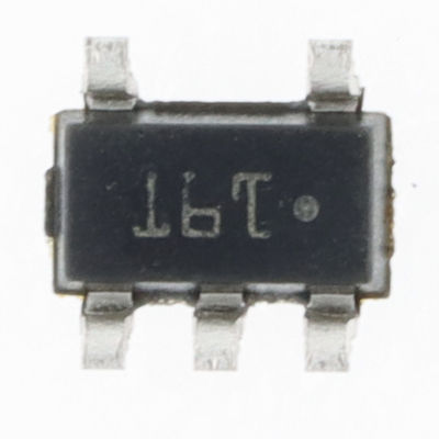 LMV7219M5X/NOPB IC 2.7V-5V RR SOT23-5 mạch tích hợp IC so sánh tuyến tính