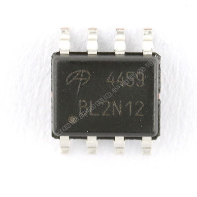 AO4459 Field Effect Transistor 6.5A SOP8 SOIC8 MOS FETs kênh P đơn