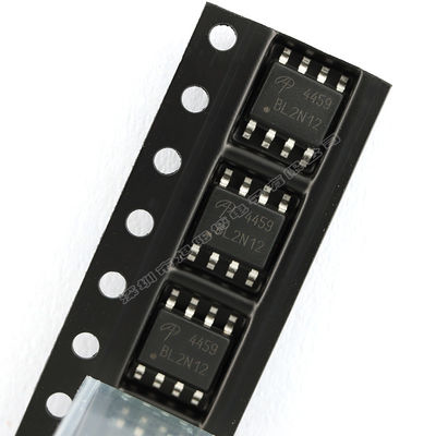 AO4459 Field Effect Transistor 6.5A SOP8 SOIC8 MOS FETs kênh P đơn