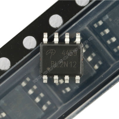 AO4459 Field Effect Transistor 6.5A SOP8 SOIC8 MOS FETs kênh P đơn