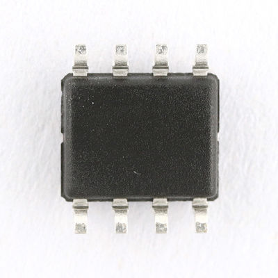 AO4459 Field Effect Transistor 6.5A SOP8 SOIC8 MOS FETs kênh P đơn