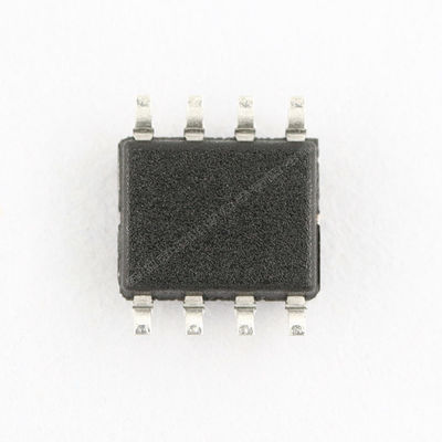 AO4266E Field Effect Transistor N-Channel 60V 11A Mosfet Đèn bề mặt đơn SOP8