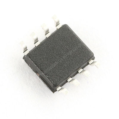 AO4264E Field Effect Transistor N Channel 60V 13.5A Mosfet Bề mặt gắn SOP8 4264