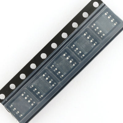 AO4264E Field Effect Transistor N Channel 60V 13.5A Mosfet Bề mặt gắn SOP8 4264