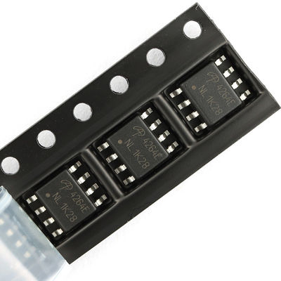AO4264E Field Effect Transistor N Channel 60V 13.5A Mosfet Bề mặt gắn SOP8 4264