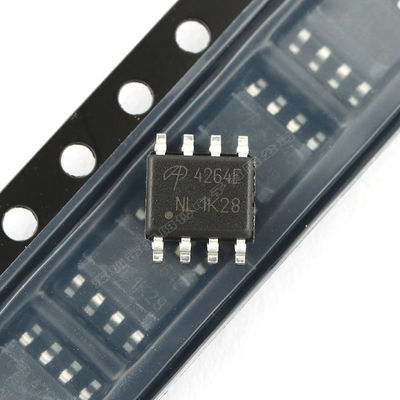 AO4264E Field Effect Transistor N Channel 60V 13.5A Mosfet Bề mặt gắn SOP8 4264