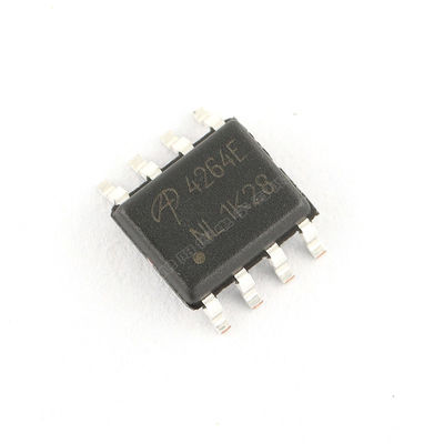 AO4264E Field Effect Transistor N Channel 60V 13.5A Mosfet Bề mặt gắn SOP8 4264