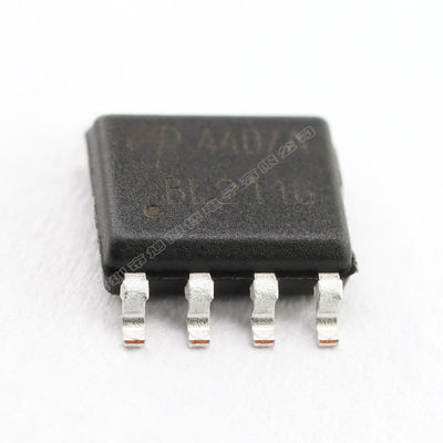 AO4407A P-CHANNEL 12A MOSFET nguyên bản trong kho 10PCS Field Effect Transistor 4407A