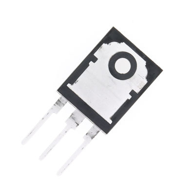 N-channel 600V, 0.065 Ω typ., 40A Power MOSFET trong gói TO-247 STW48N60DM2 Field Effect Transistor